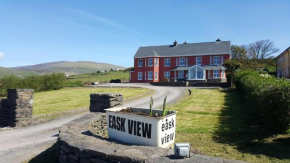 Отель Eask View Dingle - Room Only  Дингл